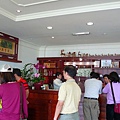 P1090912-茶.JPG