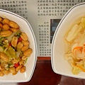 P1100278-小菜.JPG