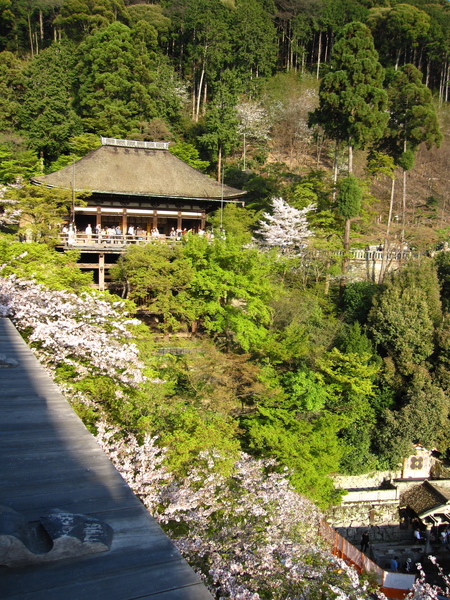 清水寺