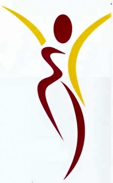 Deesha Logo