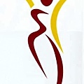 Deesha Logo
