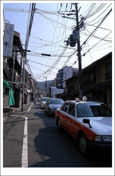 R0017578.jpg
