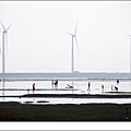 IMG_3922.jpg