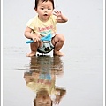 IMG_3952.jpg