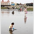 IMG_3965.jpg