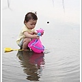 IMG_3995.jpg