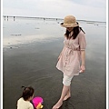 IMG_4011.jpg
