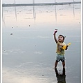 IMG_4078.jpg