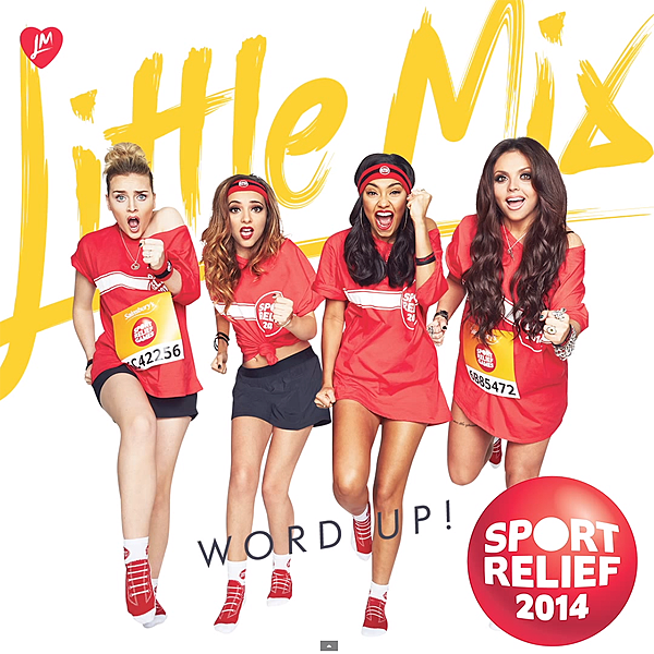 Little-Mix-Word-Up-2014-1000x1000