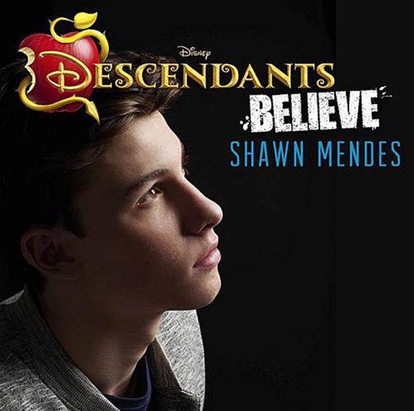 shawn-mendes-believe-cover shawn-mendes-believe-cover