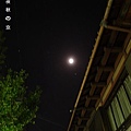 11.09夜晚的月亮及星星.jpg