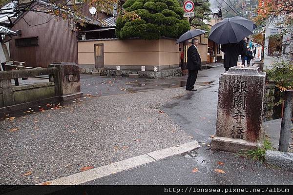 11.11銀閣寺-1.jpg