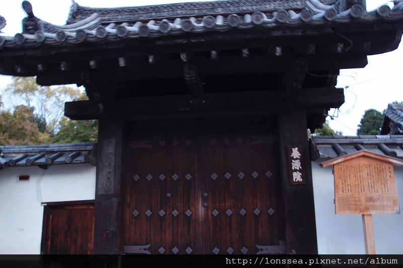 11.09養源院