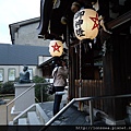 11.10晴明神社-40.jpg