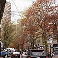 04.27-Gastown(3)