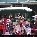 05August-Parade (12)