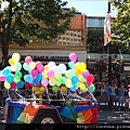 05August-Parade (13)