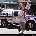 05August-Parade (42)