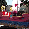 05August-Parade (51)