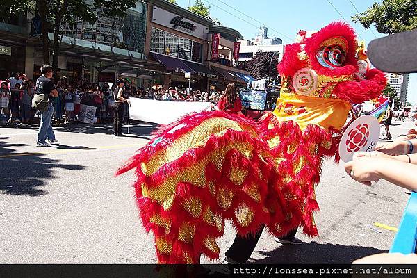 05August-Parade (220)