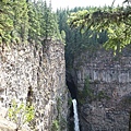 10August (45)-Spahat Falls