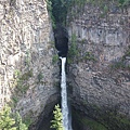 10August (46)-Spahat Falls