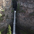 10August (47)-Spahat Falls