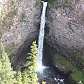 10August (49)-Spahat Falls