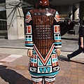 (4)Tlingit Warrior-1