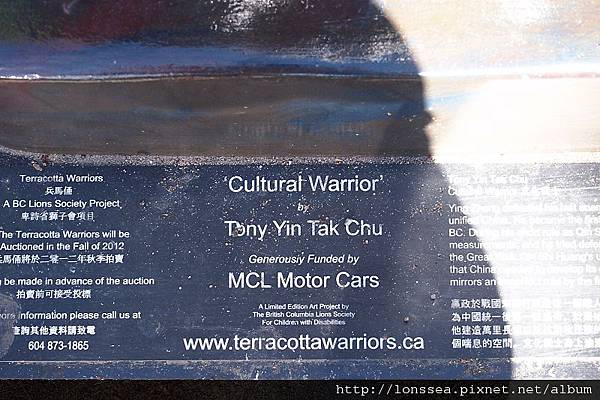 (16)Cultural Warrior-2