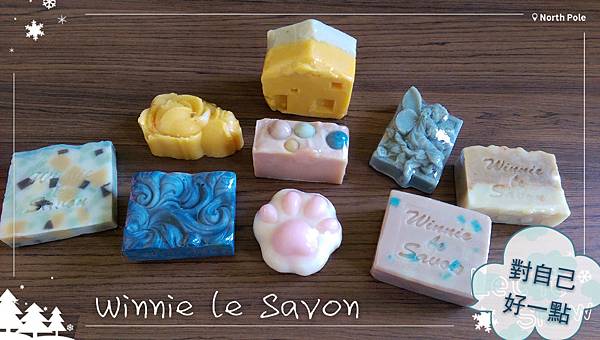 IMAG5318_mh1432864994484