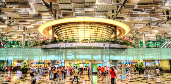 Changi_Airport4