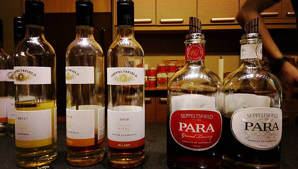 IMAG8341_mh1451120758320