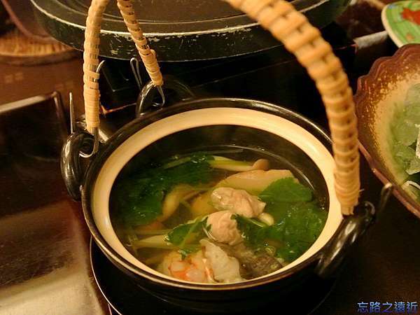 九州 熊本 日本九州自由行 人吉溫泉旅館 清流山水花あゆの里 喝正宗 球磨燒酎 忘路之遠近 痞客邦 九州 熊本 日本九州自由行 人吉溫泉旅館 清流山水花あゆの里 喝正宗 球磨燒酎 忘路之遠近 痞客邦