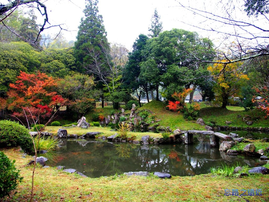 5相良神社小湖.jpg