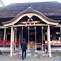 8青井阿蘇神社拜殿.jpg