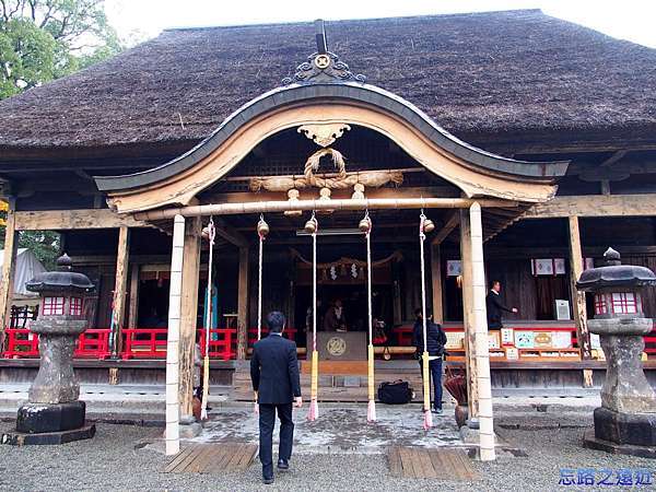 九州 熊本 日本九州自由行 日本國寶 人吉青井阿蘇神社 裡的七五三兒童節 忘路之遠近 痞客邦 九州 熊本 日本九州自由行 日本國寶 人吉青井阿蘇神社 裡的七五三兒童節 忘路之遠近 痞客邦