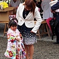 13青井阿蘇神社3歲女-1.jpg