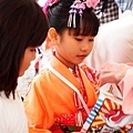 11青井阿蘇神社7歲女.jpg