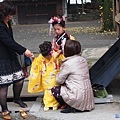 10青井阿蘇神社拜完.jpg