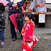 15青井阿蘇神社3歲女-3.jpg