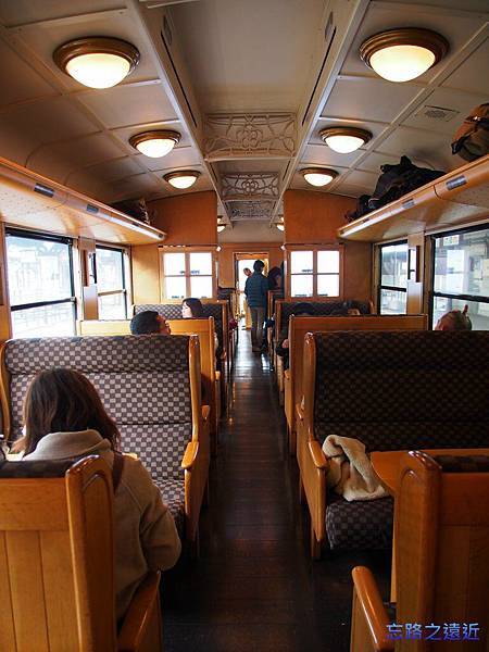 10SL人吉號座位-2.jpg