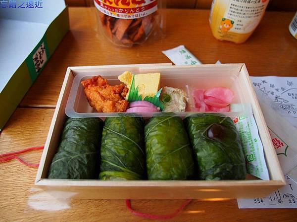 20SL人吉號便當-2.jpg