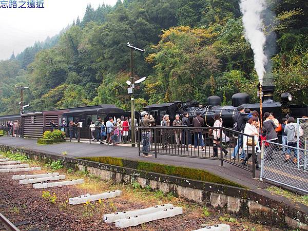 30一勝地下車.jpg 30一勝地下車.jpg
