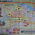 31飛驒古川散步地圖-1.jpg