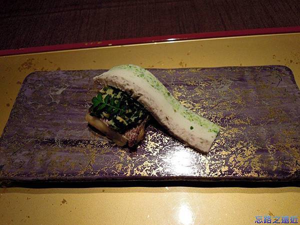 35八ツ三館煮物