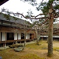 8高山陣屋庭園-2.jpg