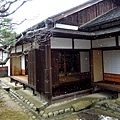 9高山陣屋庭園-3.jpg