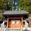 29高山櫻山八幡宮山門-2.jpg