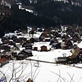 14眺望白川鄉合掌屋-1.jpg